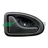 Ручка двери MIRAGLIO 60/156