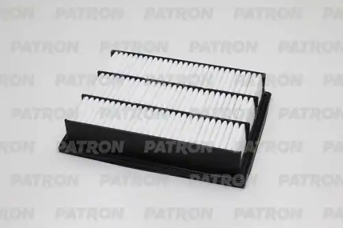 Фильтр воздушный PATRON PF1720