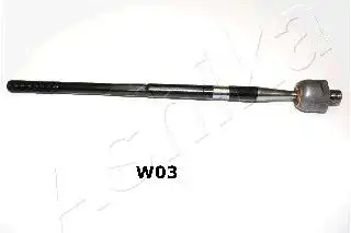 Рулевая тяга ASHIKA 1030WW03