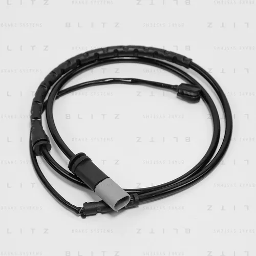 Датчик тормозных колодок BLITZ BL0136 электронный