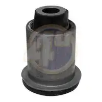 Рычаг подвески 4U MTP01103