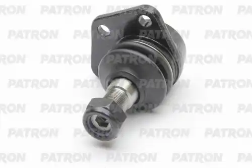 Шаровая опора PATRON PS3333