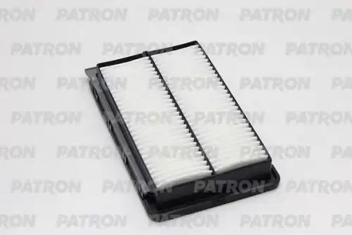 Фильтр воздушный PATRON PF1698KOR