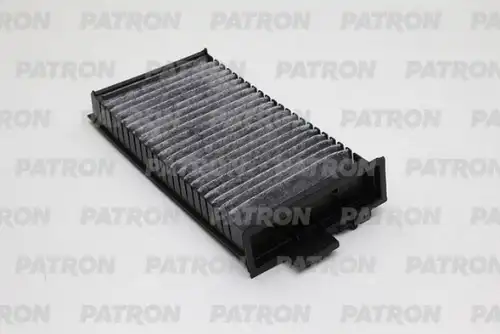 Салонный фильтр PATRON PF2428