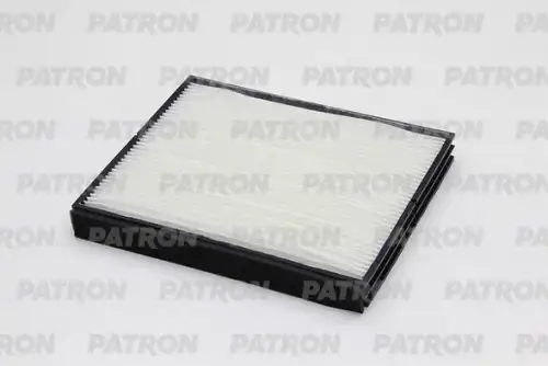 Салонный фильтр PATRON PF2385