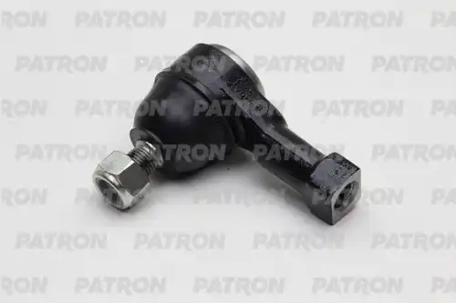 Рулевой наконечник PATRON PS1206KOR
