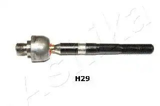 Рулевая тяга ASHIKA 1030HH29