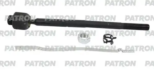 Рулевая тяга PATRON PS2485