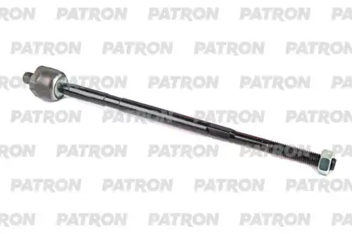 Рулевая тяга PATRON PS2486