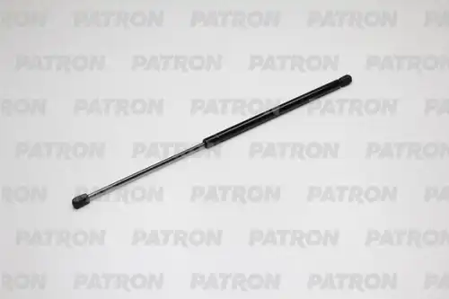 Амортизатор (упор) багажника PATRON PGS658938