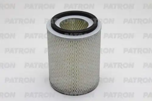 Фильтр воздушный PATRON PF1444