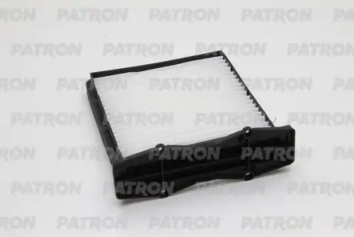 Салонный фильтр PATRON PF2353