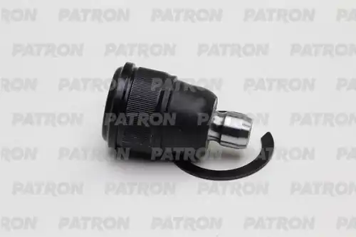 Шаровая опора PATRON PS3012KOR