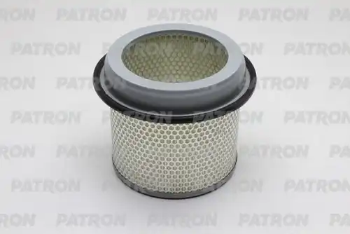 Фильтр воздушный PATRON PF1636