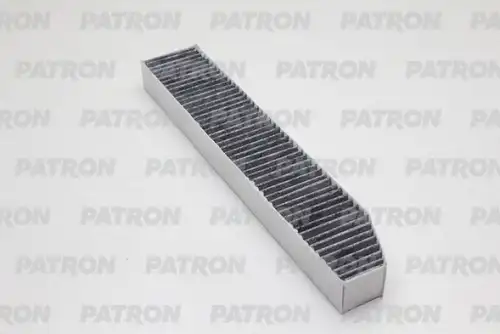 Салонный фильтр PATRON PF2430