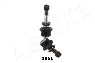Тяга стабилизатора ASHIKA 10602285L