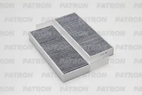 Салонный фильтр PATRON PF2476