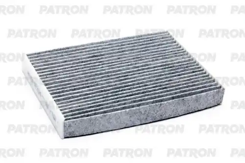 Салонный фильтр PATRON PF2376