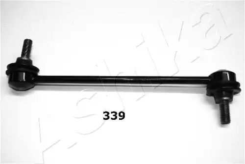 Тяга стабилизатора ASHIKA 10603339