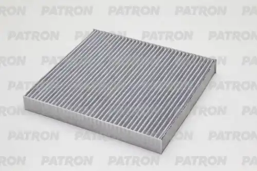 Салонный фильтр PATRON PF2425