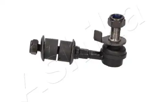 Тяга стабилизатора ASHIKA 10601155L