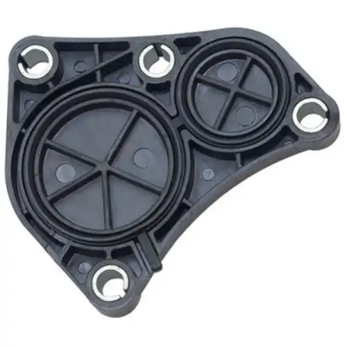 КРЫШКА РАСПРЕДВАЛА_ZIKMAR Z16200R