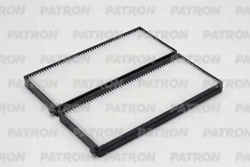 Салонный фильтр PATRON PF2379