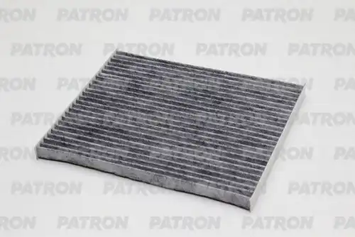 Салонный фильтр PATRON PF2433