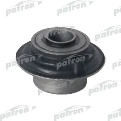 Рычаг подвески PATRON PSE1621