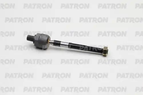 Рулевая тяга PATRON PS2060KOR