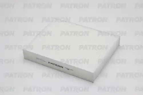 Салонный фильтр PATRON PF2413KOR