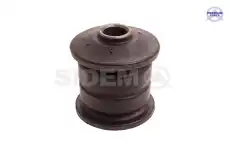 https://img.armtek.ru/img/article/222/22292200/230x230/22292200_0.webp