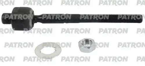 Рулевая тяга PATRON PS2487