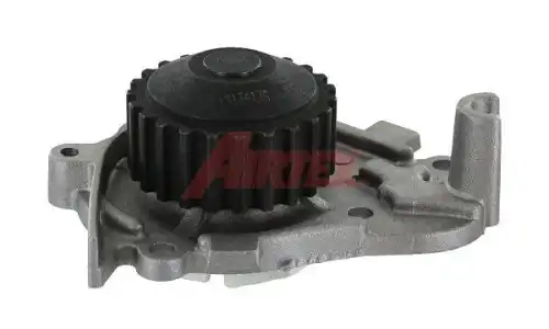 Топливный фильтр AIRTEX FS10237