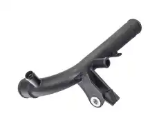 ФЛАНЕЦ СИСТЕМЫ ОХЛАЖДЕНИЯ_ZIKMAR Z68246R
