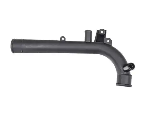 ФЛАНЕЦ СИСТЕМЫ ОХЛАЖДЕНИЯ_ZIKMAR Z68246R