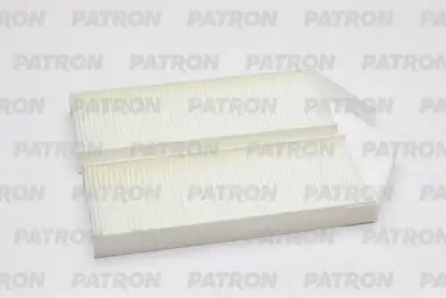 Салонный фильтр PATRON PF2452