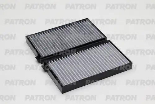 Салонный фильтр PATRON PF2424