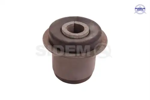 сайлентблок!\ Jeep Cherokee/Liberty 893615 SIDEM