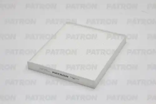 Салонный фильтр PATRON PF2285KOR