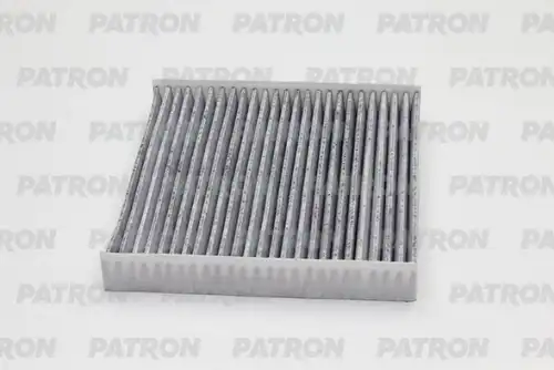 Салонный фильтр PATRON PF2398