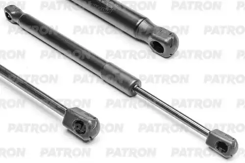 Амортизатор капота PATRON PGS387196
