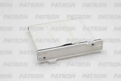 Салонный фильтр PATRON PF2454