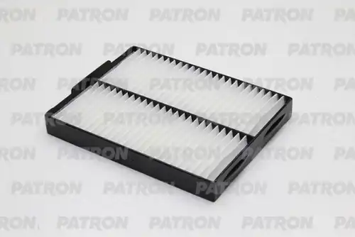 Салонный фильтр PATRON PF2349