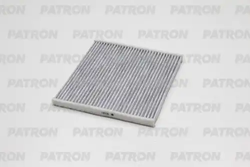 Салонный фильтр PATRON PF2464