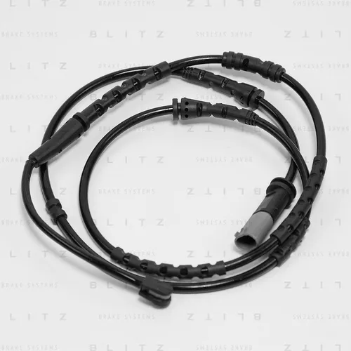 Датчик тормозных колодок BLITZ BL0138 электронный