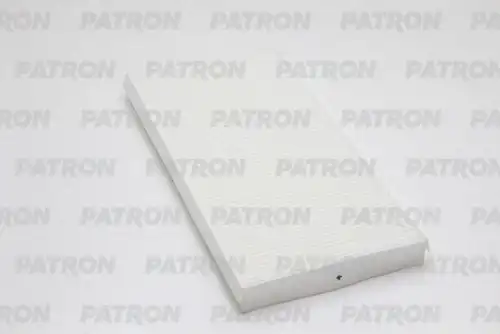 Салонный фильтр PATRON PF2451