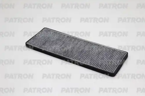 Салонный фильтр PATRON PF2218