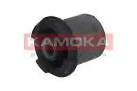 Рычаг подвески KAMOKA 8800272