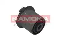 Рычаг подвески KAMOKA 8800272